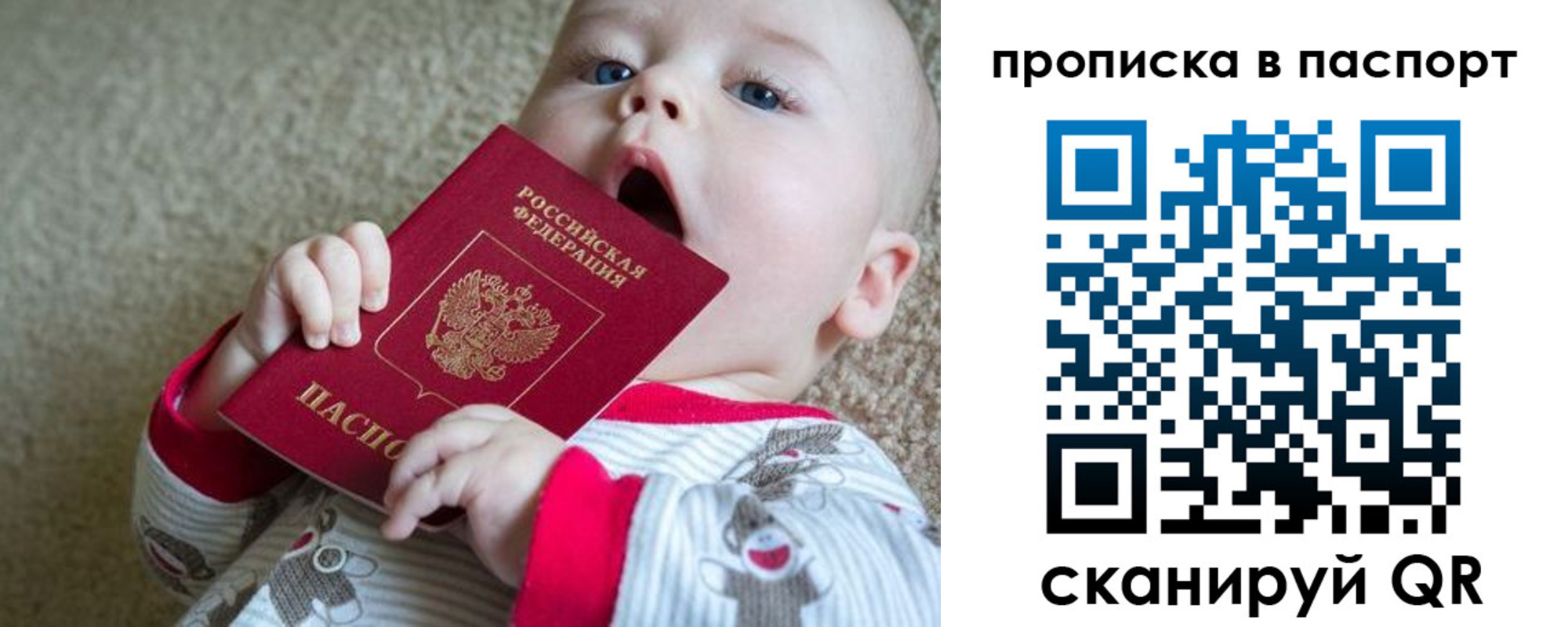 купить прописку в Воронежской области